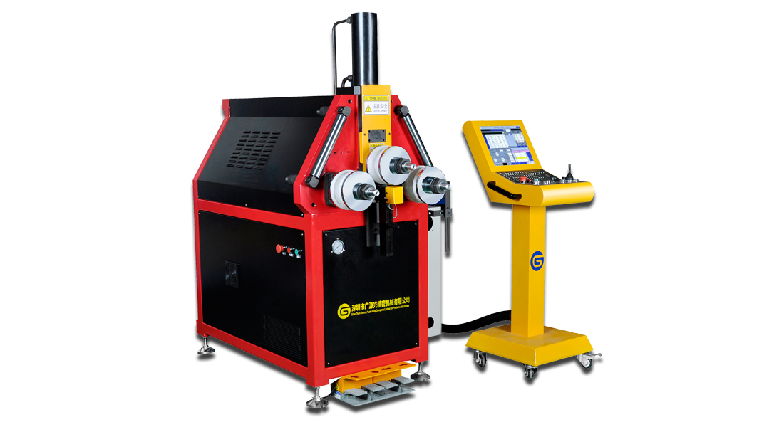 這些[彎管機(jī)]操作要求你知道嗎？